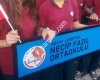 Dörtyol Necip Fazıl Ortaokulu