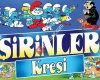 Dörtyol Özel Şirinler Kreşi ve Gündüz Bakım Evi