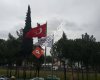 Dörtyol Recep Atakaş Mesleki ve Teknik Anadolu Lisesi