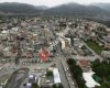 Dörtyol Sanayi Sitesi