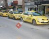 Dörtyol Taksi
