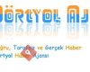 dortyolajans.com