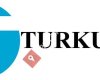 Dörtyolda Satılık ve Kiralık Daireler