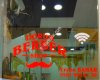 DORUK Berber SHOP