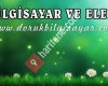 Doruk Bilgisayar ve Elektronik