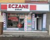 Doruk Eczanesi
