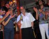 DORUK HOTEL & Resturant