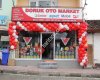 DORUK OTO Market
