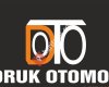 Doruk Otomotiv&Motor