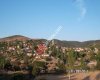 DÖŞEME KÖYÜ  - KORUCU -  İVRİNDİ -  BALIKESİR