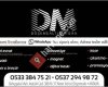 Döşemealtı Matbaa