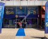 Döşemealtı Turkcell İletişim Merkezi /Smartphone Servis