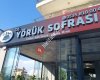 Döşemealtı Yörük Sofrası,Döşemealtı Et Lokantası,Döşemealtı Döner Çeşitleri,Döşemealtı Ev Yemekleri,Döşemealtı Yörük Sofrası,