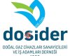 DOSİDER - Doğal Gaz Cihazları Sanayicileri ve İş Adamları Derneği