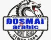 Dosmaiarabic