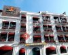 Dosso Dossi Hotels