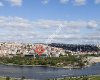 Dosso Dossi Hotels & SPA Golden Horn