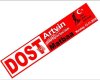 Dost Artvin Gazetesi