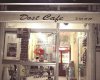 Dost Cafe