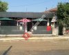 DOST CAFE Aparatif