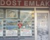 Dost Emlak&İnşaat