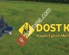 DOST K9