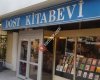 Dost Kitabevi