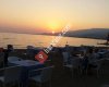 Dost Restaurant , Akçay