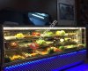 Dost restaurant narlı