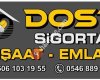 Dost Sigorta Emlak