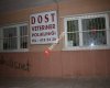 Dost Veteriner Polikliniği