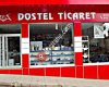 Dostel Ticaret