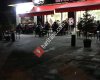 Dostlar Cafe & Oyun Salonu