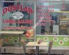 Dostlar Çorba & Yemek Salonları