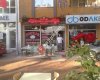 Dostlar Çorba & Yemek Salonu