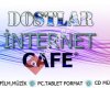 Dostlar İnternet Cafe