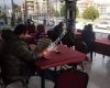 Dostlar Kıraathanesi
