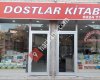 Dostlar Kırtasiye