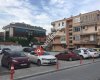 Dostlar Otopark Denizli