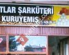 Dostlar Şarküteri Et Ve Kuruyemiş