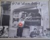 Dostlar Unlu Mamülleri Ve İmalathanesi