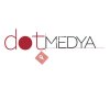 Dot Medya