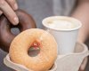 Dots n' Coffee