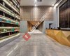 DoubleTree by Hilton Adana
