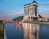 DoubleTree by Hilton Afyonkarahisar