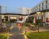 DoubleTree by Hilton Canakkale