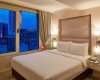 DoubleTree by Hilton Hotel İzmir - Alsancak