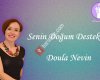 Doula Nevin - Bursa Doğuma Hazırlık/Doğum Desteği