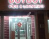 DoyDoy Pide Lahmacun Salonu