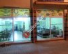 Doyum 2 yemek/pizza/pide/lahmacun